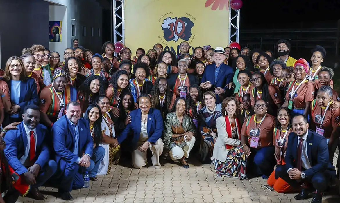 Blur background